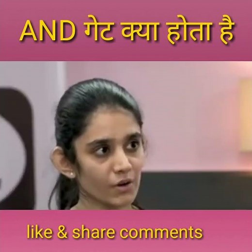 UPSC Interview_Drishti IAS_#short
