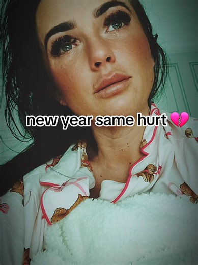 Understanding Parental Alienation and Court Challenges