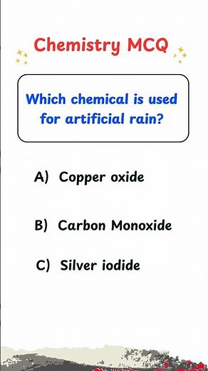 Chemistry important questions class 12 | Chemistry mcq class 12 board 2026
