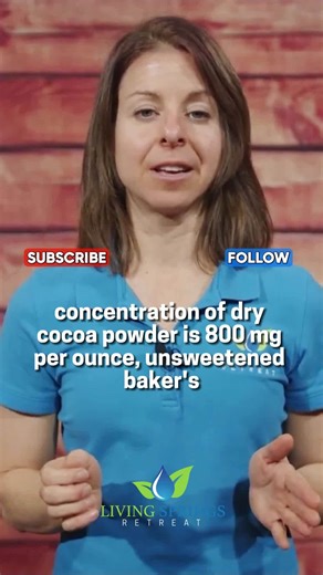 1.4K views | Detailed Comparison of Cocoa and Carob Beans. Which One...