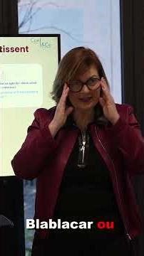 Pourquoi ton discours ne convainc pas
