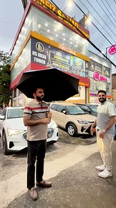 50K views · 873 reactions | 퐑퐬 ퟏퟓퟗ 퐋퐚퐜 AUDI E TRON 50 QUATTRO Model...