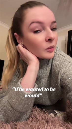 Shauna (@shaunajadeobrien)’s videos with original sound - sky