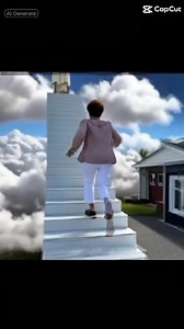 126K views · 2.6K reactions | Watch this precious video! This was my precious Granny. I made this video with the editing app. I miss her so much! | Cooking with Cason Adams | Facebook