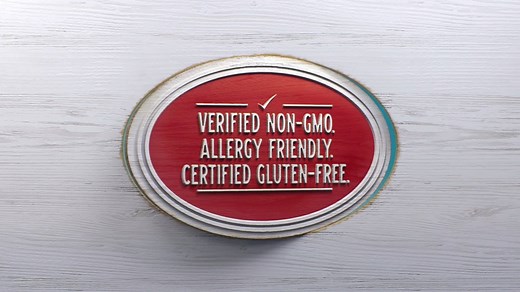 27K views · 42 reactions | Our Cocoa Loco Chewy Bars are made with...