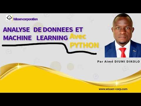 Leçon 3: Structures conditionnelles en Python