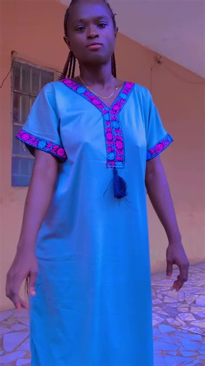 Elizabeth Cullen on TikTok