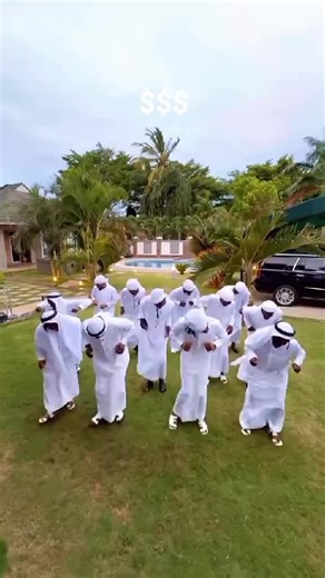 Exploring Mood Edits in 2026 Sound Trends