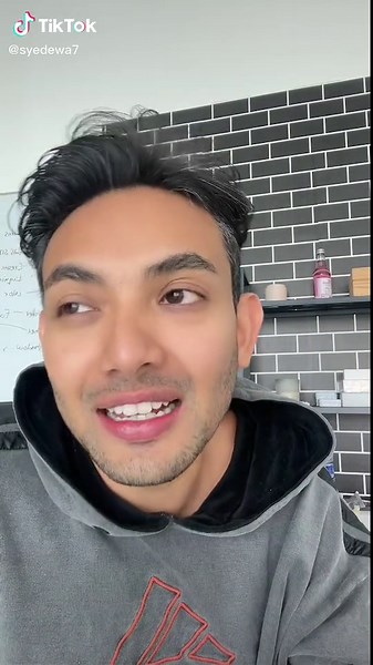 Educational Techniques in a Hands-On Classroom Setting