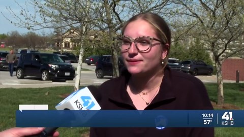 Cass County voters approve permanent property tax freeze in landslide election