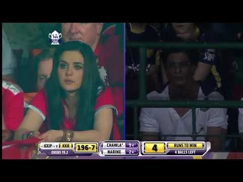 🏆 IPL Final 2014 | KKR vs KXIP | Full Match Highlights | Kolkata Knight Riders Crowned Champions