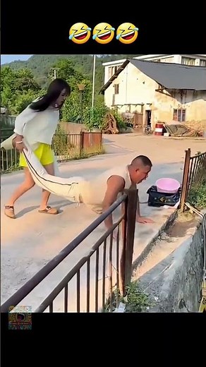 epic funny moments 😱🤭😳🤣😂 #funny #funnyvideos #comedy #viral #hilariousfails #failgag #funnyclips