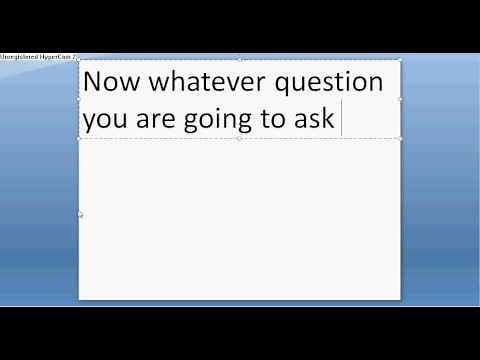 HOW TO USE ASK JUD!!!LEARN THE TRICK!!!