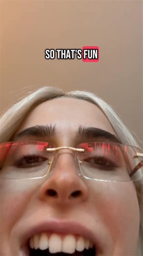 287K views · 4.2K reactions | i am a chipmunk who happens to be an adhd coach #adhd #adhdawareness #adhdlife #adhdstruggles #adhdsupport #adhdcommunity #adhdtips #adhdwomen #adhdmen #adhdbrain #adhdproblems #adhdhelp # | Atoussa 2.0 | Facebook