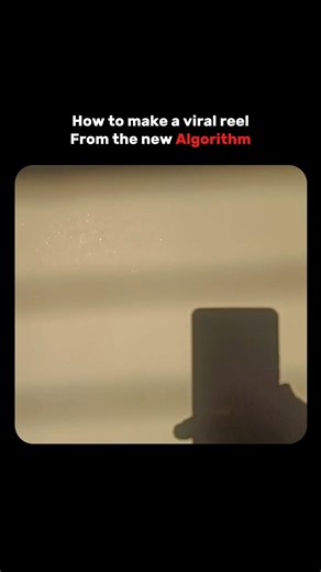 Instagram Algorithm working #instagram #reels #viral