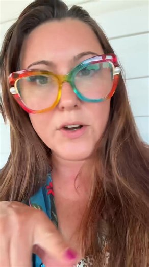 1K views · 6.1K reactions | #morning #Coffee #facetime | Elizabeth Stevens | Facebook