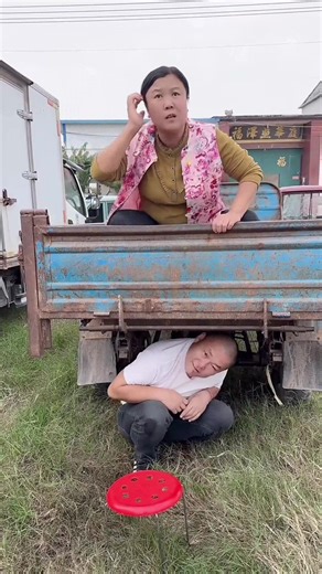 Funny Jokes Innovation Challenge Why cant I reach it | Funny Happy