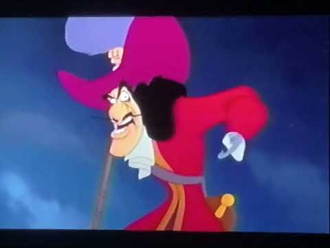 Opening to Child Star: The Shirley Temple Story 2001 VHS