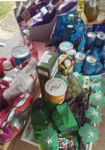 ☆ Lexie ☆ on TikTok