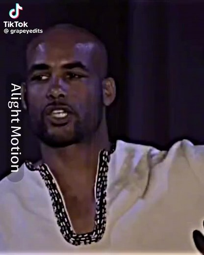 jail time (@noob1234_bot21)’s videos with original sound - jail time