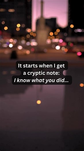 A twisty psychological thriller that will keep you guessing to the last page! #psychothriller #suspensereaders #thrillerbooks #familysecrets