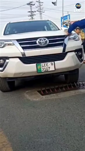 Why Do Tires Killer Devices in India Wear Out So Quickly? #shorts #viral #knowledge #viralreels #ʀᴇᴇʟsɪɴsᴛᴀɢʀᴀᴍ | Universefactsai