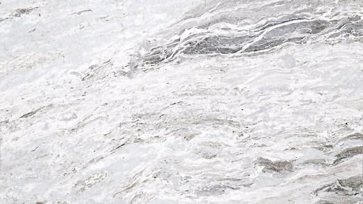 Best Fantasy Brown Quartzite (Pictures & Costs) | Material ID: 542 | Marble.com