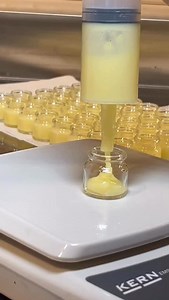 23 reactions · 4 comments | La gelée royale, un bel exemple d’épi génétique #geleeroyale #royaljelly #royaljellyexpert #geléeroyalebio | Le Rucher Pentu | Facebook
