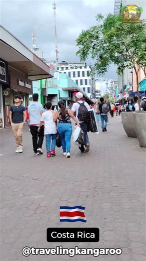 4K Mercado Central San José 🇨🇷 #shorts #costarica #costaricavlog #mercadocentral #walktour