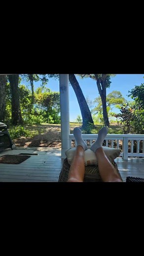 This is the life. Oh wouldn’t it be magical. | Jason Stewart