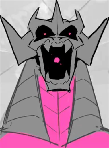 Rottmnt Shredder Storyboards Analysis and Insights