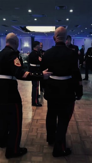 Exploring the Marine Corps: A Tribute to American Soldiers