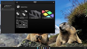 How to Setup a Dual PC with the Rodecaster Pro 2 Part 1