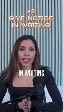 Thinking of Quitting? This Could Cost You 💥#workplace #job #employee