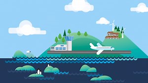 Introduction to Air Safety Support International (ASSI)