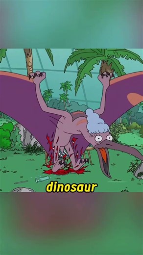 Dinosaur controversy#shorts #funny