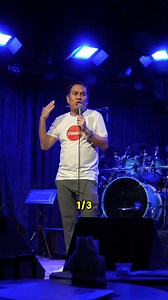 5.3K reactions · 134 shares | Magmumukhang ewan ka lang 'pag nagnakaw ka pa ng internet cable kasi fiber optic cables na ang gamit. Hindi mo na 'yan mabebenta, mababatukan ka pa ng ina mo! | Alex Calleja | Facebook