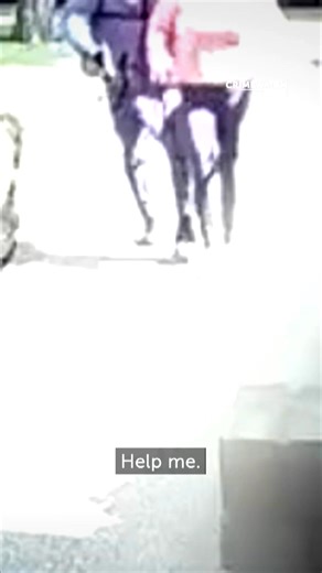 Detectives need your help in identifying this man after a robbery at a house in Kent. | BBC Crimewatch Live