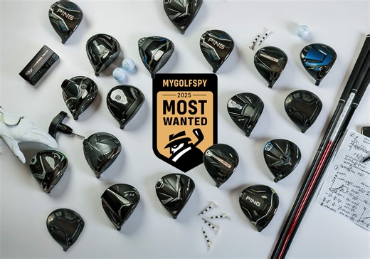 Best Drivers for Low Swings Speeds (2025)