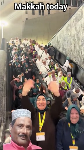 Mashallah Makkah Live modina live # Makkah..