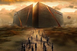 I-LAND - K-Pop Episode 1 Recap & Review