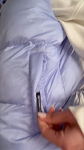 From frosty, fresh blues to bold power colors, we've got your new favorite hue. | Beyond Yoga