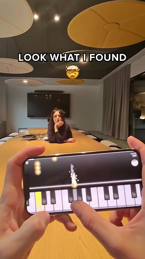 🎹 Piano lessons on the go. Learn Piano anytime, anywhere with your phone!