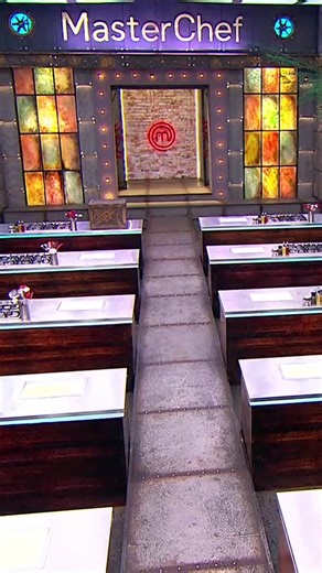 MasterChef Celebrity: Nuevos Participantes y Emoción