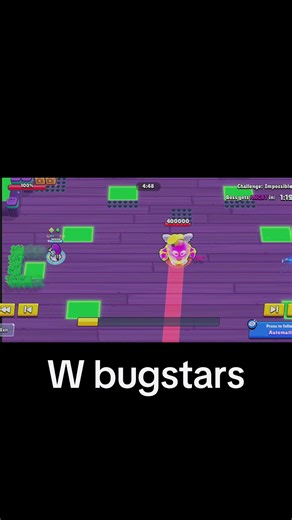 Mastering Brawl Stars Boss AI for Effective Farming