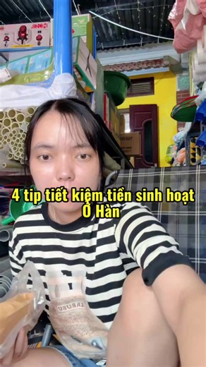 #CapCut đây chỉ là tip nhỏ tao đã làm khi ở Hàn thôi. Chúng mày có thể tham khảo nha#dhs #hànquốc #dhshanquoc #chiasekinhnghiem