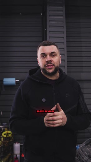 Splitter performance #tuning #wrap #wrapping #ppf