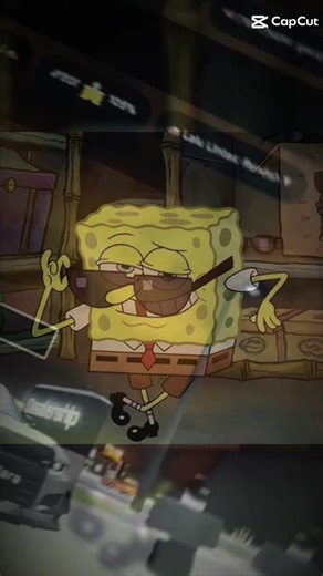 jedak-jeduk dulugasi