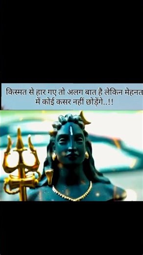 Mahindra bolero classic #trending #mahindrascorpioclassic #mahindrathar #mahindra #yiutubeshort