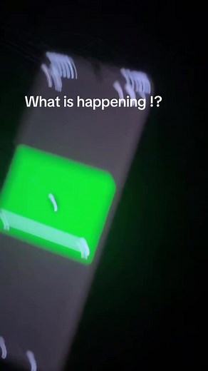 Why TikTok Video Looks Different on Another Phone